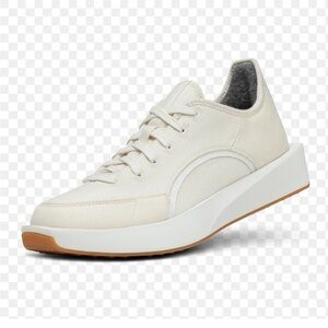 Allbirds Women's Riser Everyday Sneakers Tennis Shoe